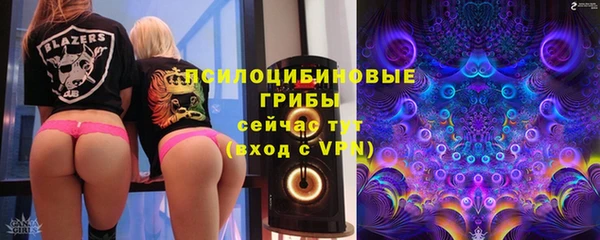 spice Балабаново